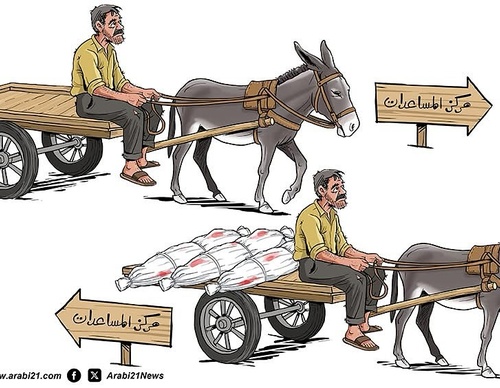 alaa a m lagta