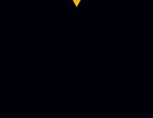 Gallery Of Posters By Pekka Loiri - Finland