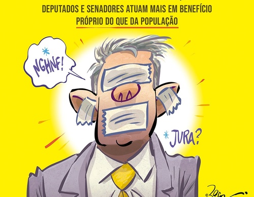 rico brazil