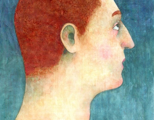 Galeria de ilustrações de Alefes Silva-Colômbia