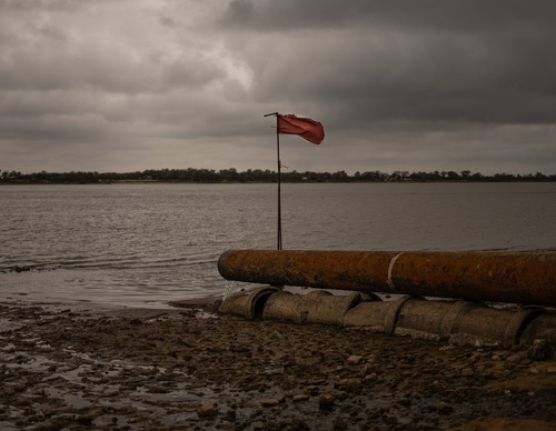 Galería de fotografía de Sebastián López Brach - Argentina