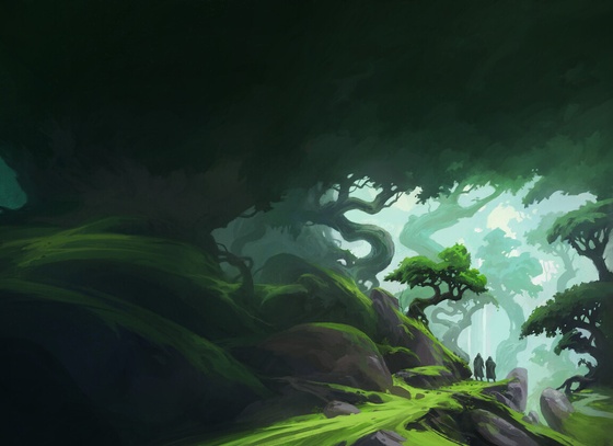 Andreas Rocha