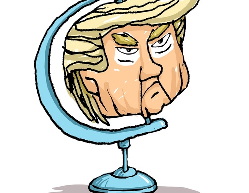 alfredo martina cuba