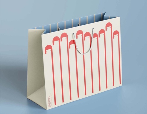 Gallery of Graphic Design by Wang Zhi-Hong - Taiwan