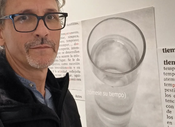 Pepe Menéndez