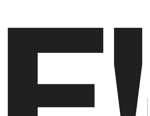 braley design