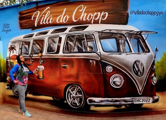 fabio gomes trindade