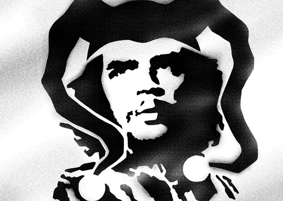 Galeria de designs de cartazes e tipografia de Erich Brechbuhl – Suíça
