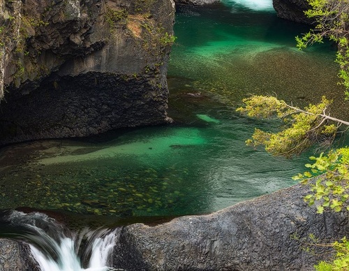 Gallery Of Photography By Rodrigo Viveros - Chile