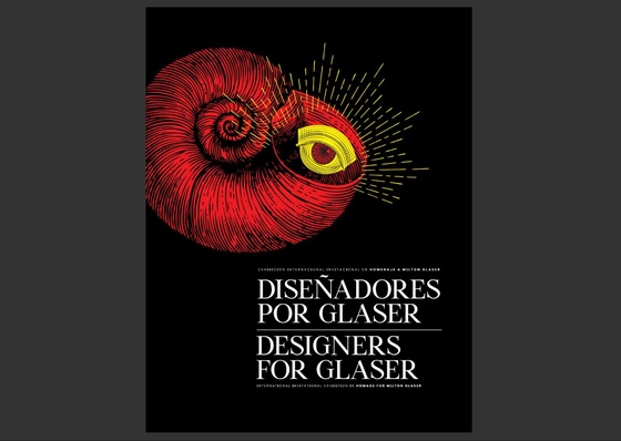 Designers for Glaser