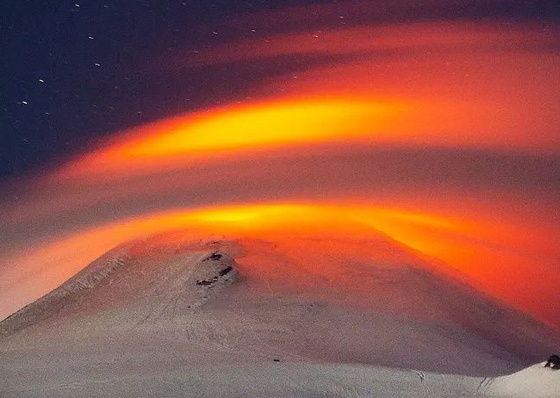 Galeria De Fotografia De Diego Spatafore - Argentina