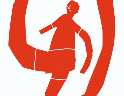 urszula tofil filip tofil