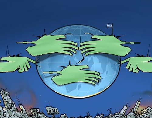 emad hajjaj