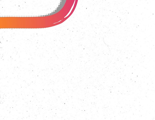 terror online posters