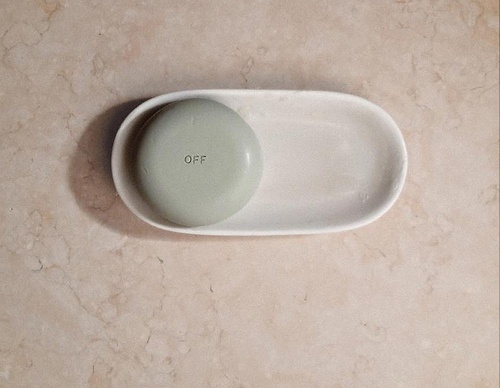 latin american posters