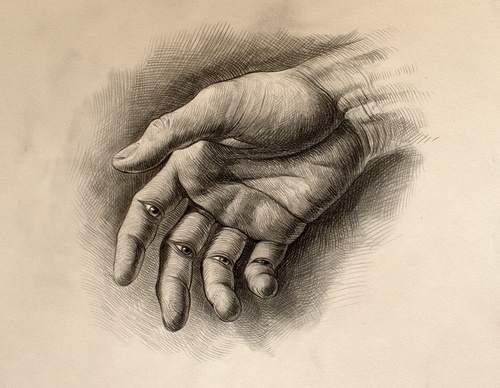 raoof haghighi