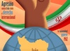 Global Solidarity with Iran - Ivan Lira - Venezuela
