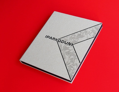 graphis poster awards