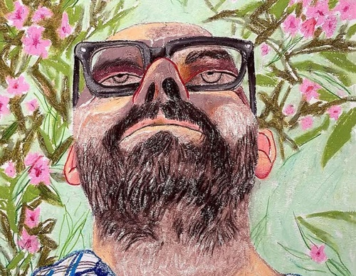 eduardo sarmiento