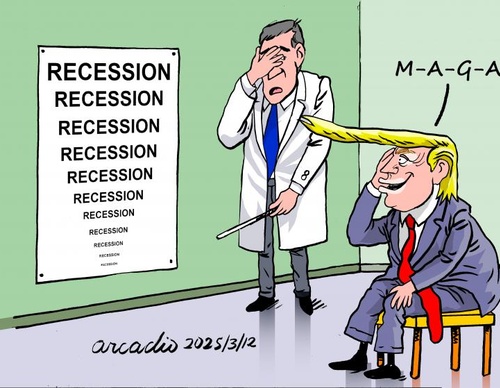arcadio esquivel