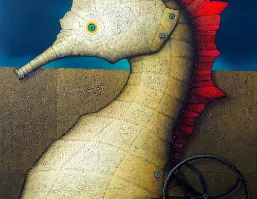 cirilo quintana