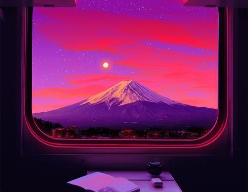 Gallery Of Illustration By Angel Acevedo - Colombia