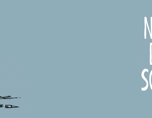 Galería de caricaturas de Gilmar-Brasil