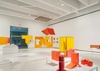 Hélio Oiticica y la Estética de la Favela