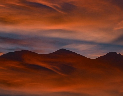 Gallery Of Photography By Keith Ladzinski - Brazil