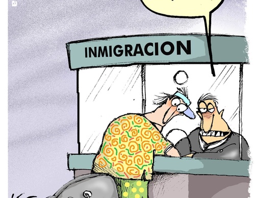 alfredo martina cuba