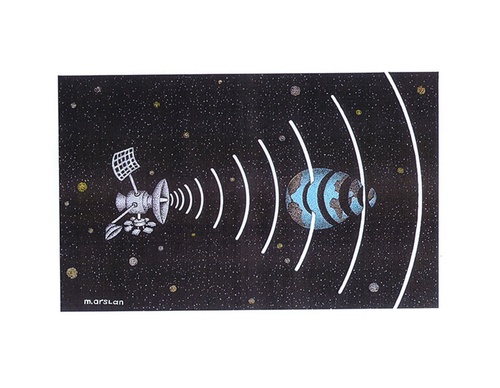 terror online cartoons