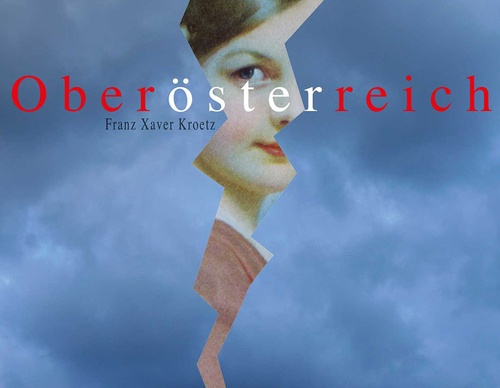 frieder grindler