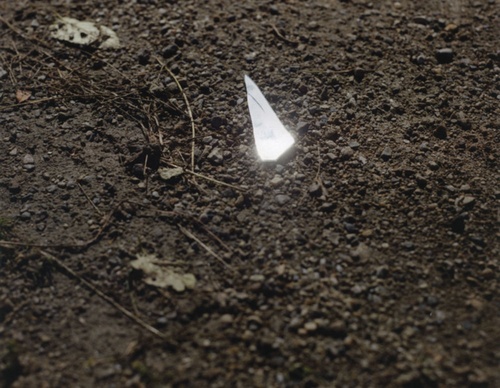 gregory halpern
