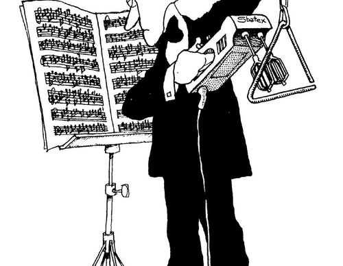 quino argentina