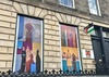 O sonho de um museu em cada grande cidade para a narrativa palestina