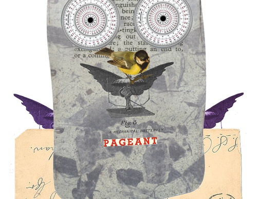 best illustrators