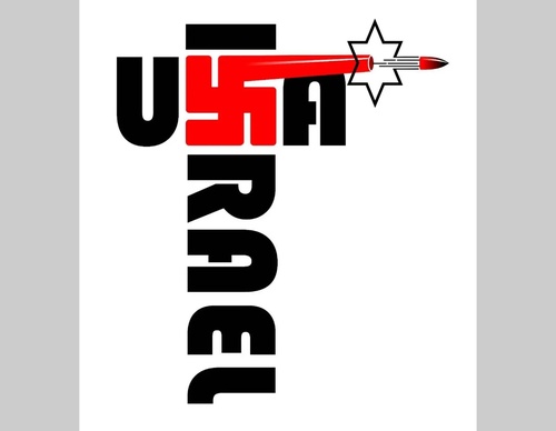 Gallery of Humor Poster by Mohammad hosein Niroumand-Iran