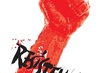 Resistência - Andrew Lewis - Canadá