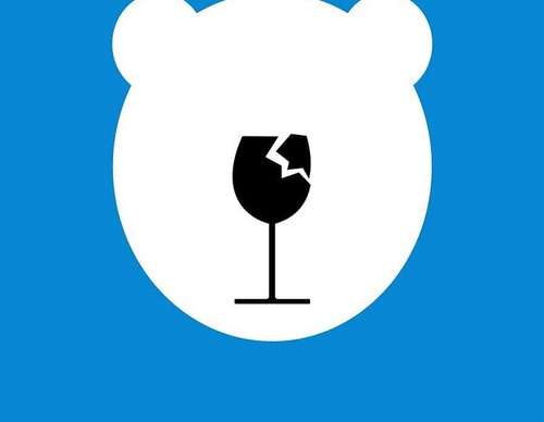 Gallery of posters By Mohammad Hossein Niroumand _Iran