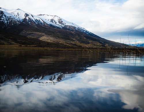 Gallery Of Photography By Sebastián Ojeda S - Chile