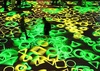 Digital Art in the Advertising World