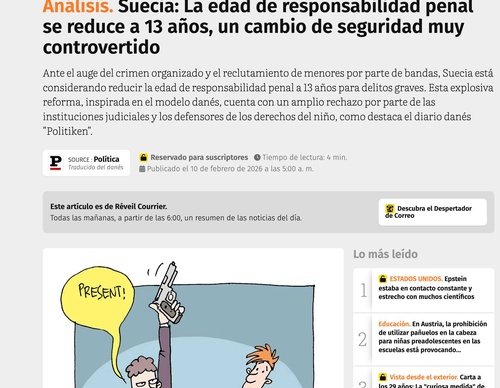 alfredo martirena hernandez