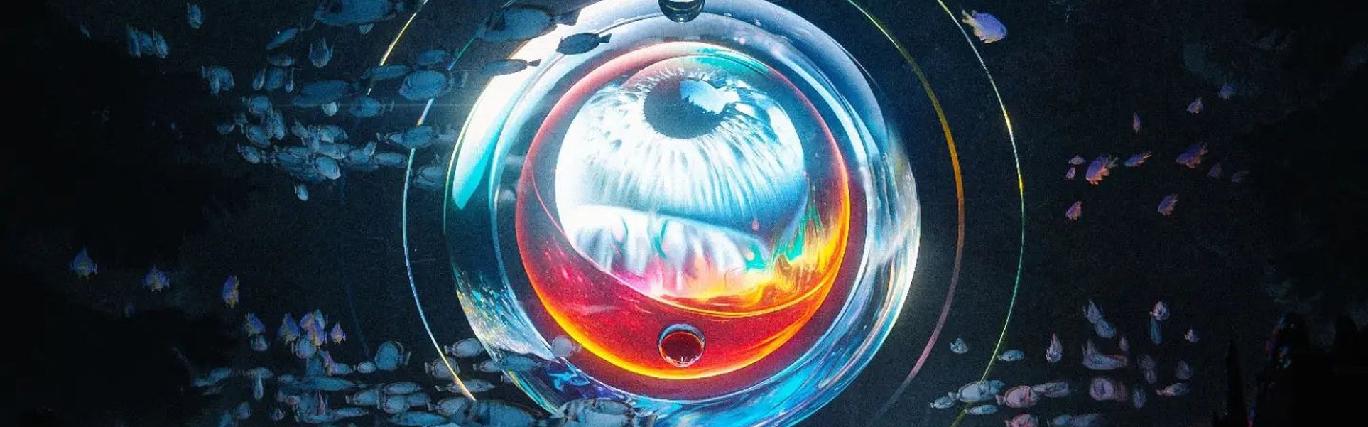 Galeria de ilustrações de Max Hay - Canadá