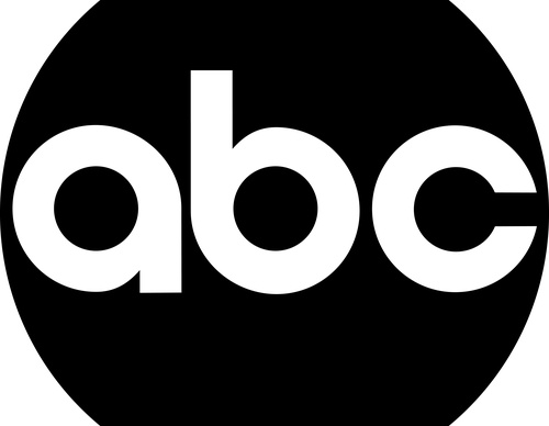 Gallery Of Graphic Design By Paul Rand - USA