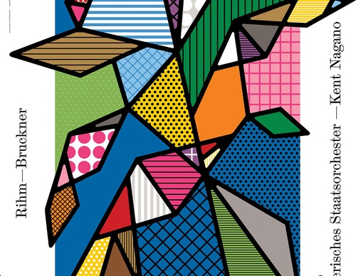 Galería de obras de arte del estudio Craig & Karl (Craig Redman y Karl Maier), con sede en Nueva York y Londres
