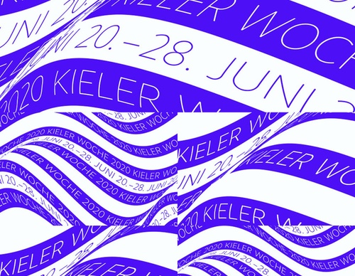 kieler woche