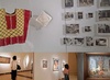 Latin American Art Conquers the Middle East