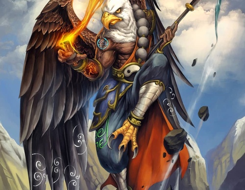 Gallery Of Illustration By Carlos Herrerart - Chile