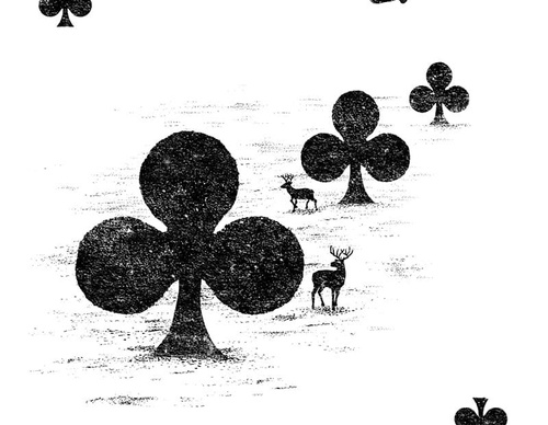 tang yau hoong