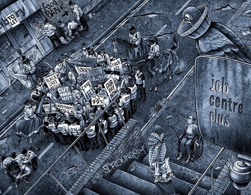 ben jennings